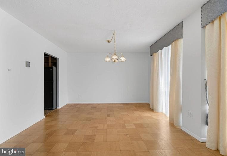 6100 Westchester Park Drive #913 photo 10