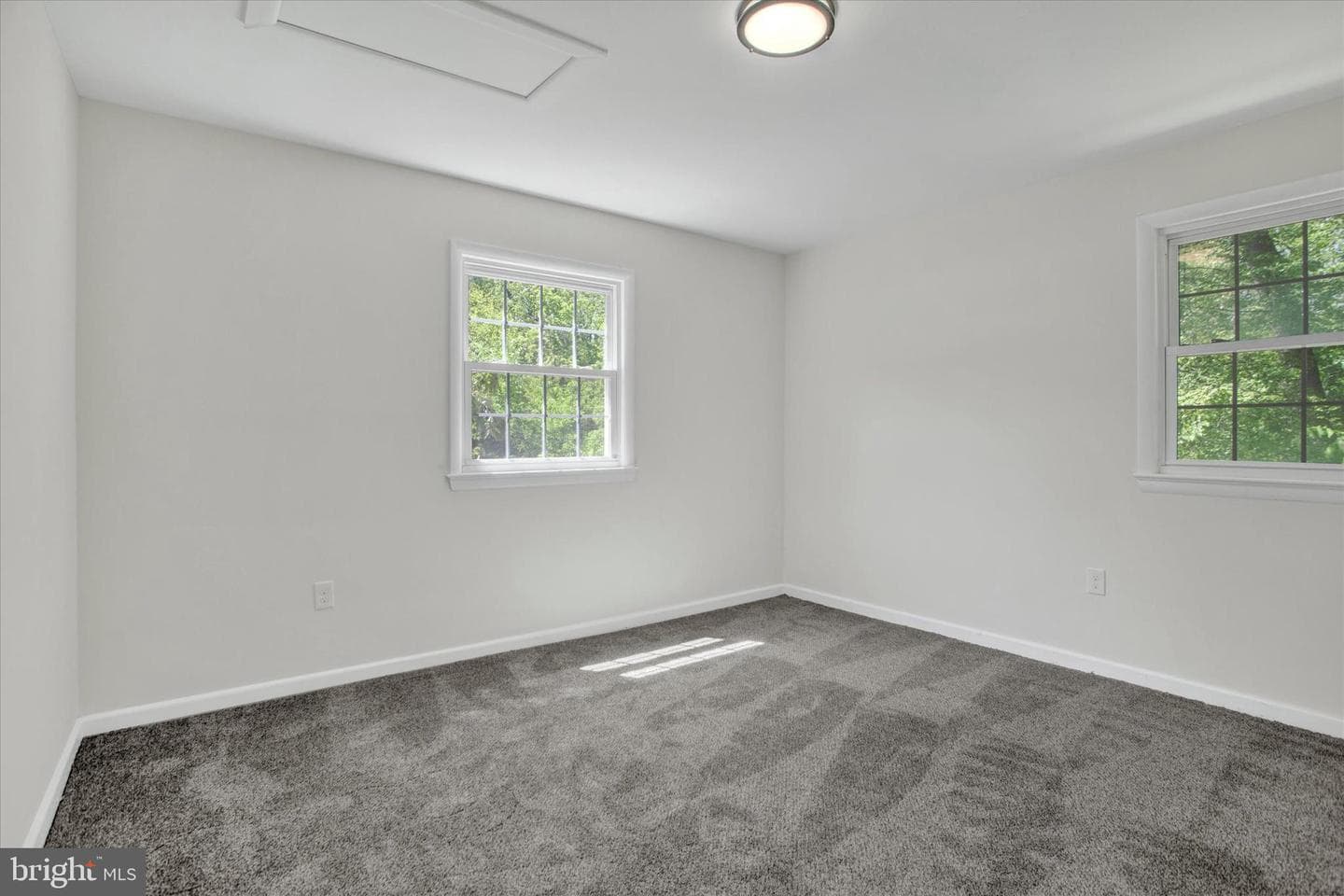 5316 Old Branch Avenue photo 13