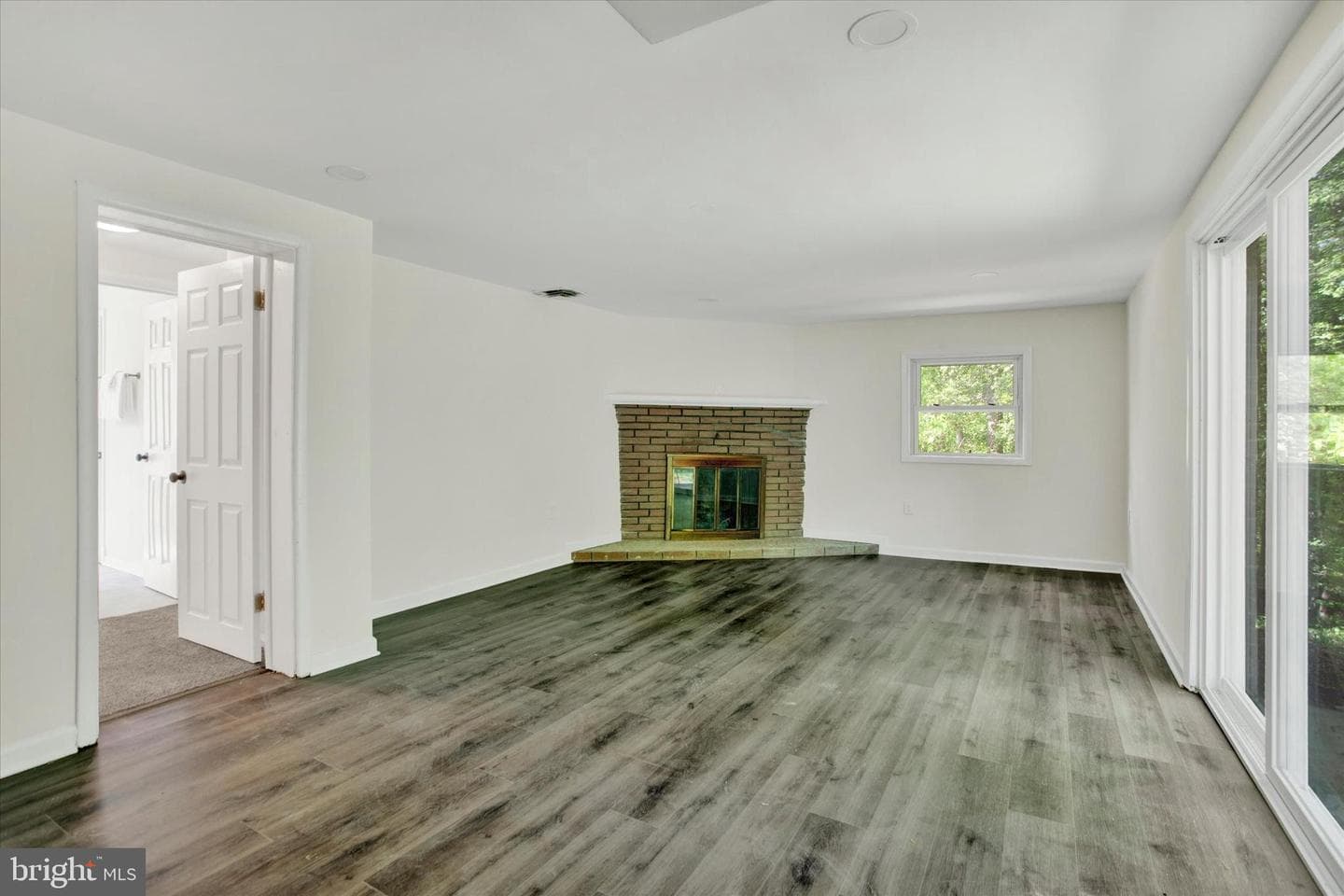 5316 Old Branch Avenue photo 18