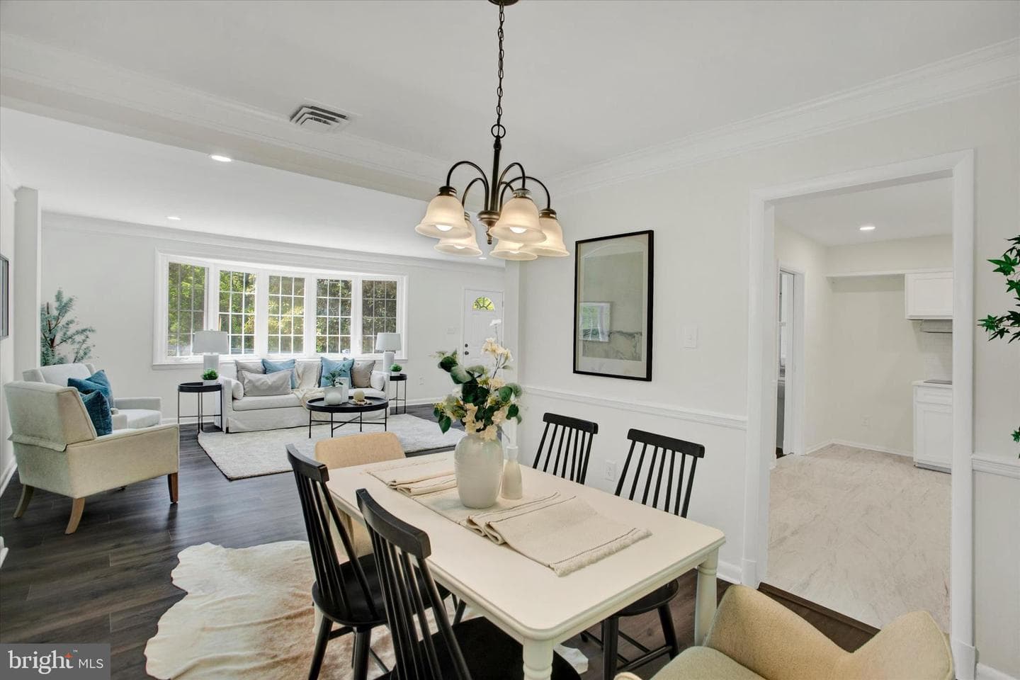 5316 Old Branch Avenue, Temple Hills
