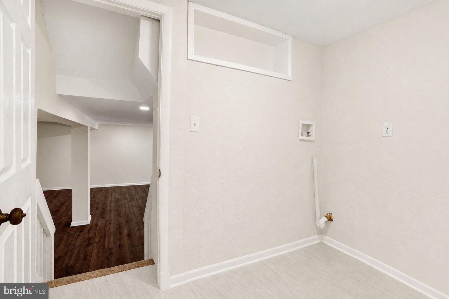 5316 Old Branch Avenue photo 23