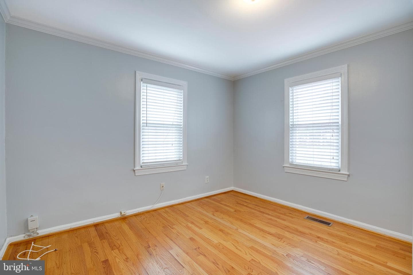 8104 Prince Georges Drive photo 12