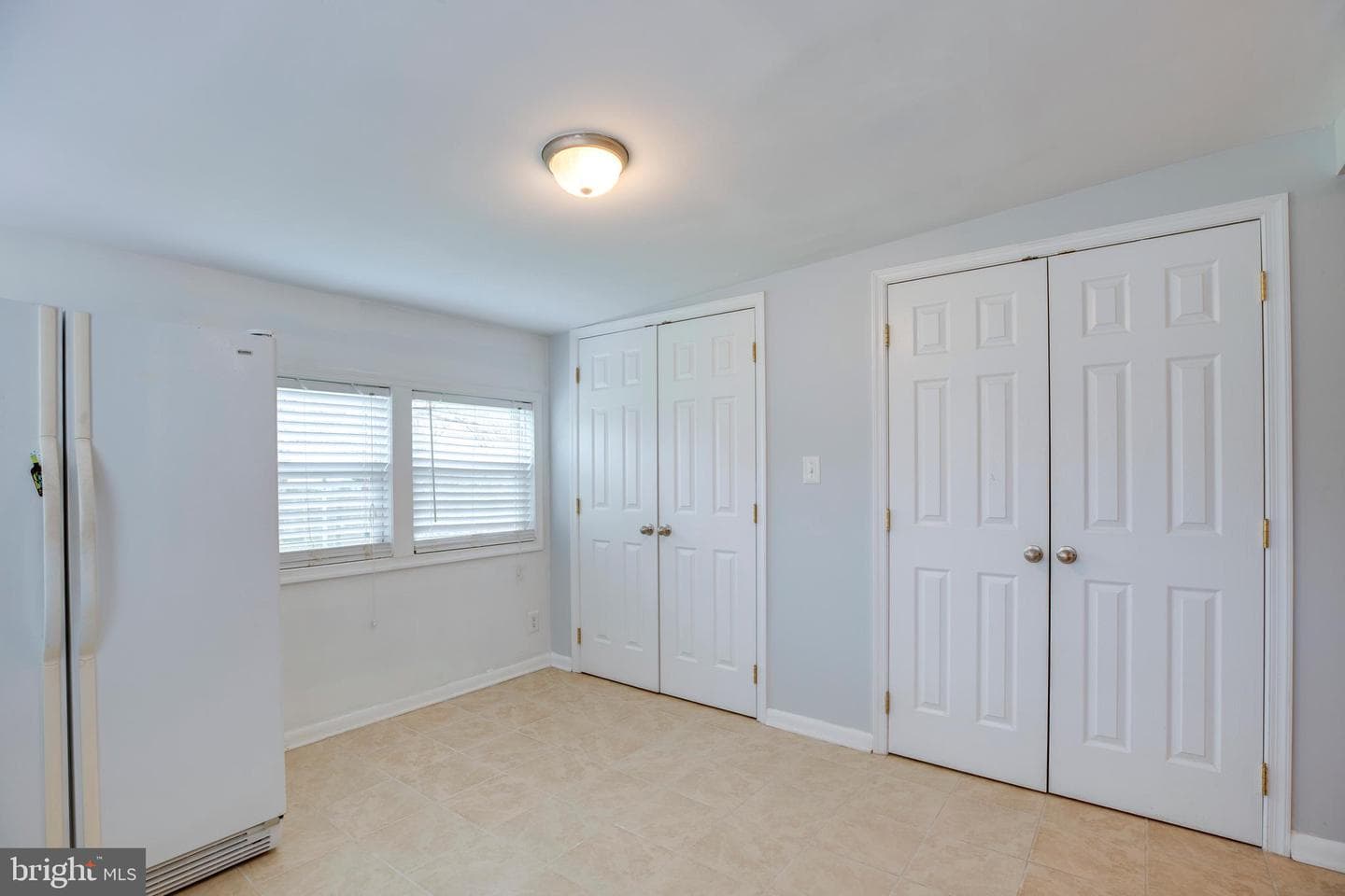 8104 Prince Georges Drive photo 16