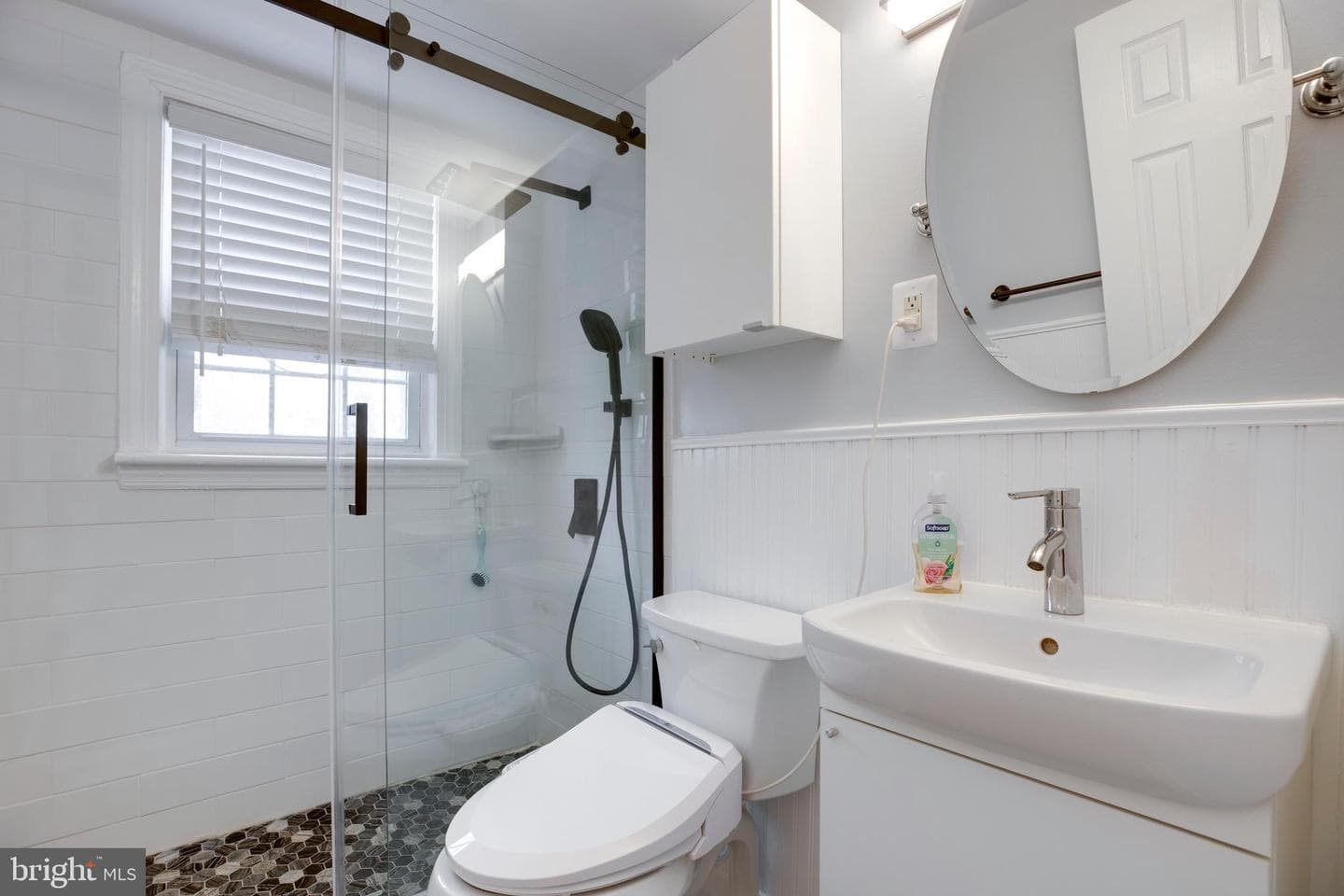 8104 Prince Georges Drive photo 19