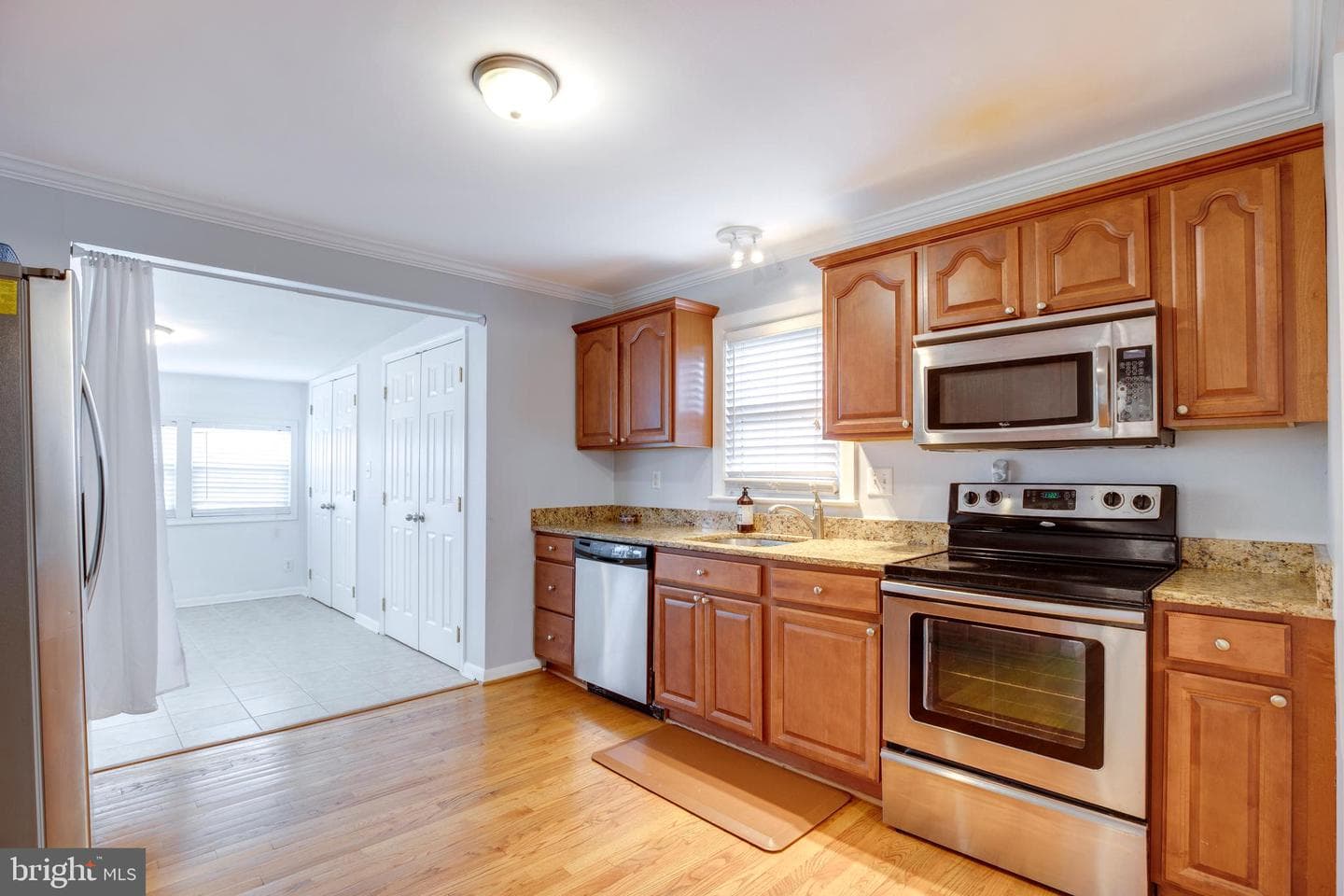 8104 Prince Georges Drive photo 3