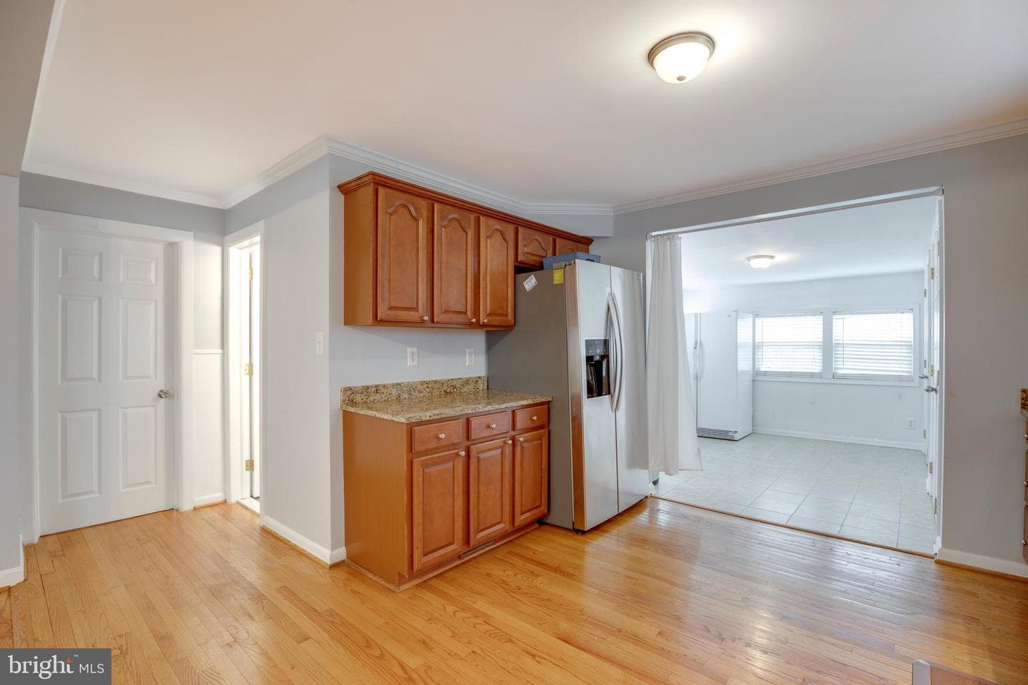 8104 Prince Georges Drive photo 6