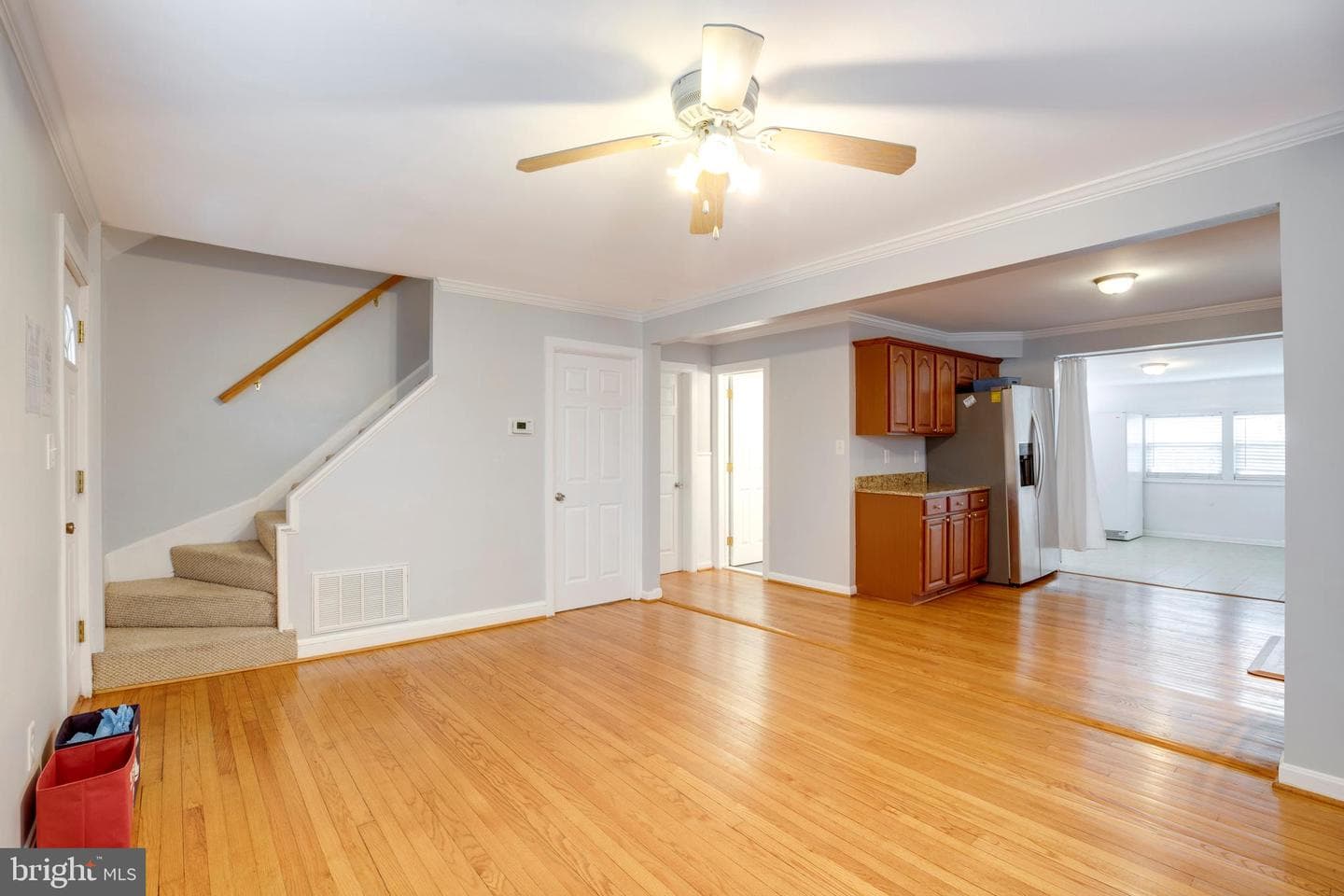 8104 Prince Georges Drive photo 8