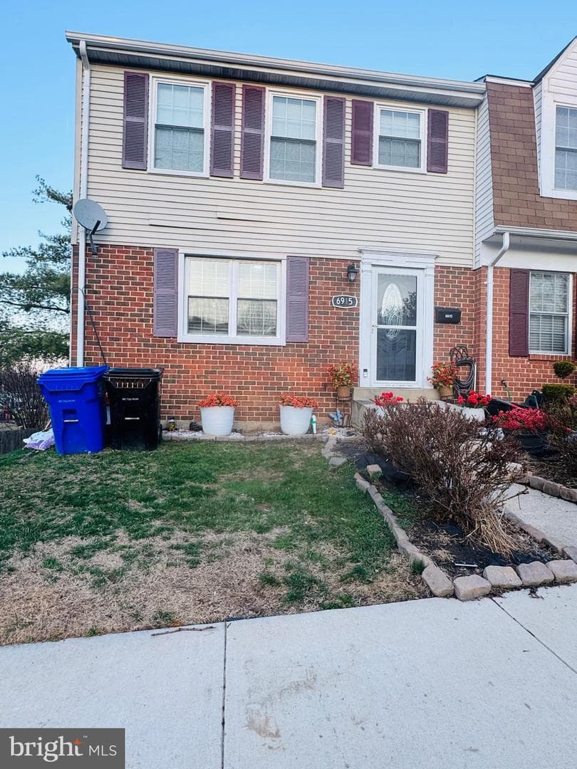 6915 Scotch Drive photo 6
