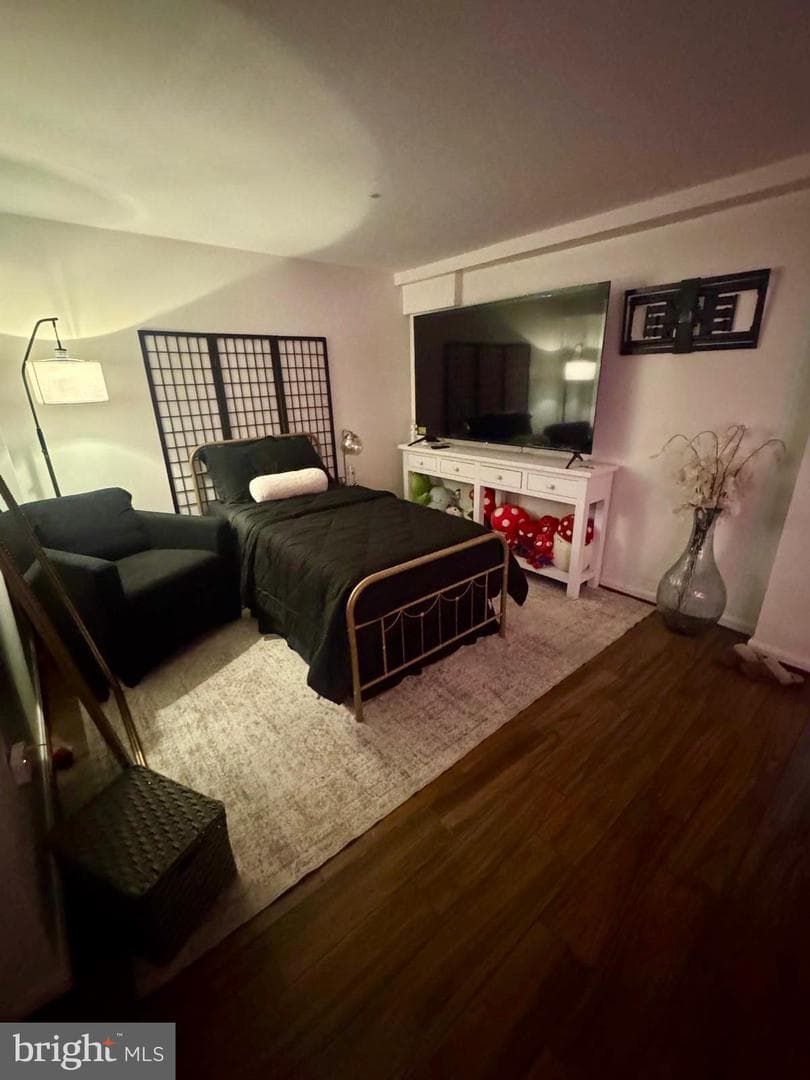 6915 Scotch Drive photo 8