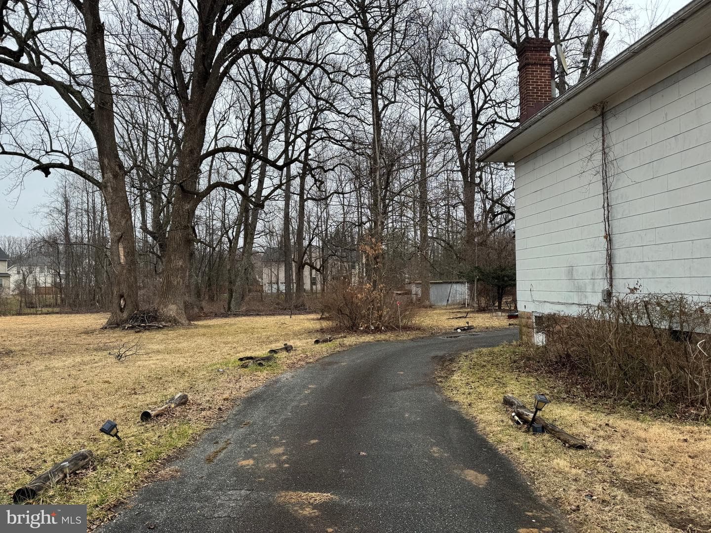 5201 Church Road photo 10