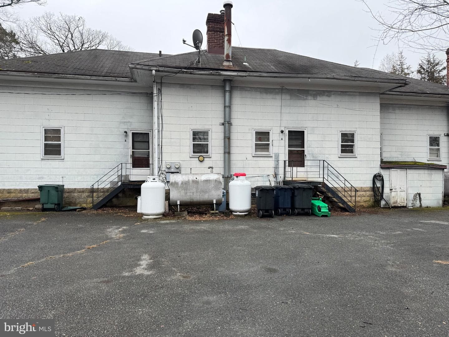 5201 Church Road photo 12