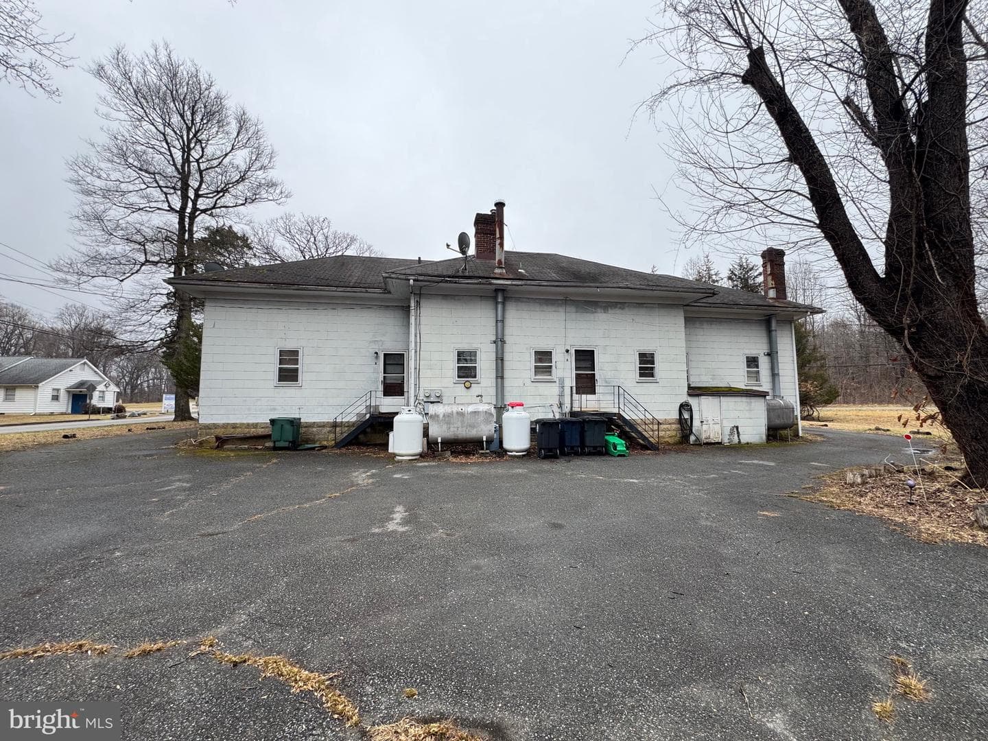 5201 Church Road photo 13