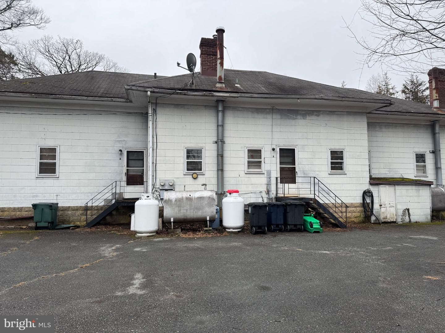5201 Church Road photo 14