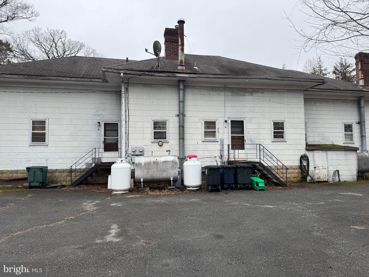 5201 Church Road photo 15