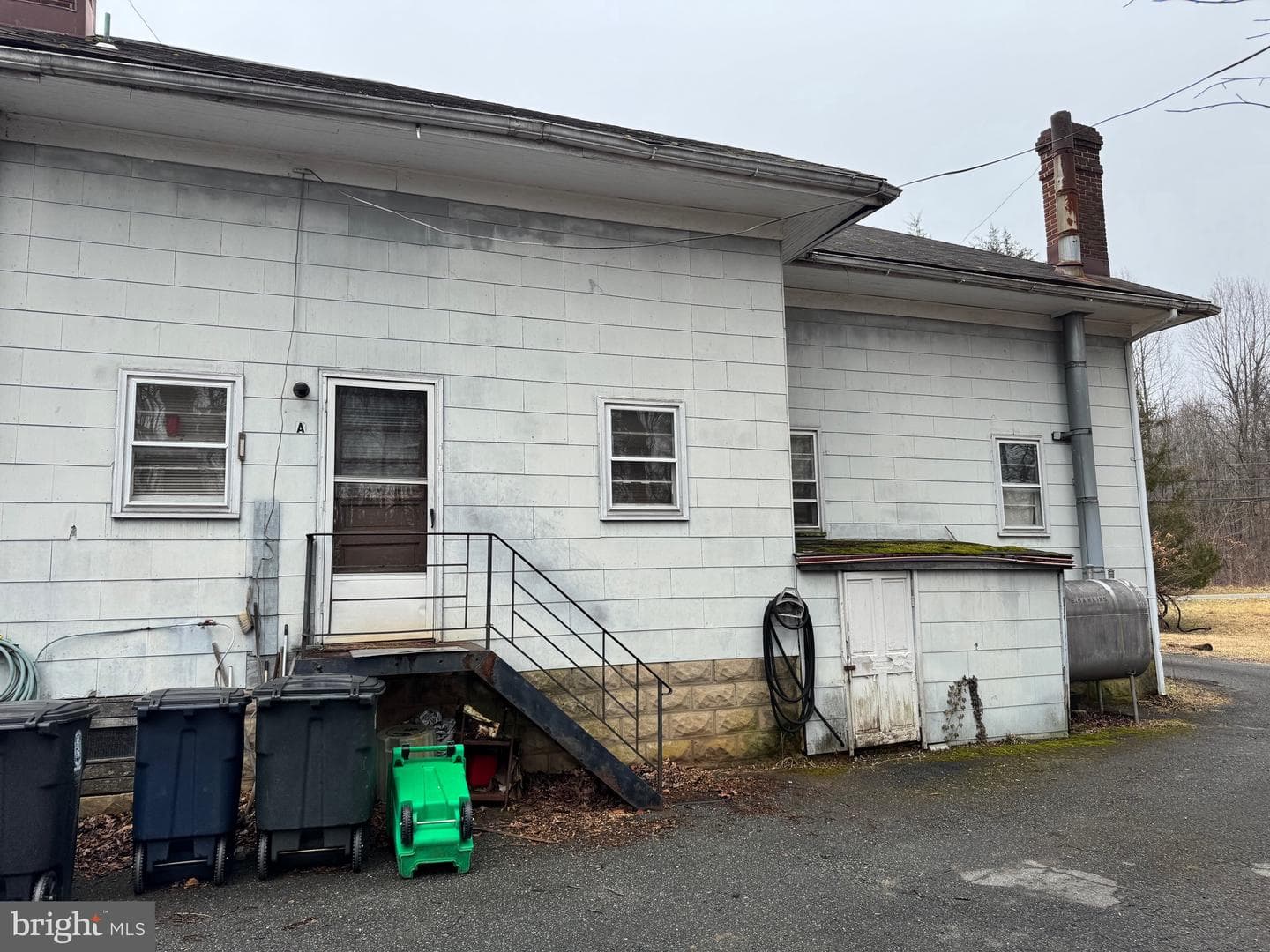 5201 Church Road photo 16