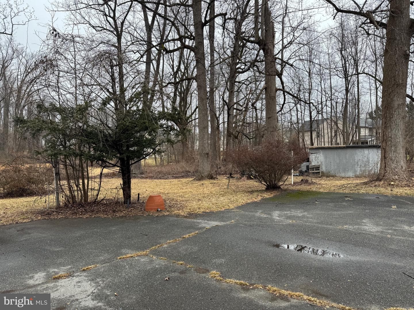 5201 Church Road photo 18