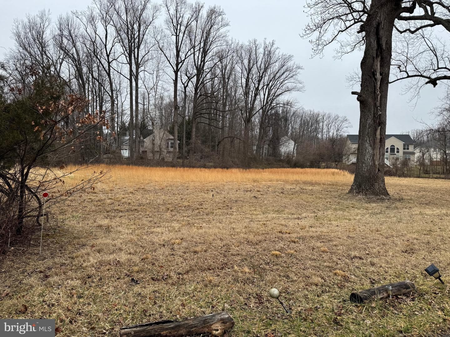 5201 Church Road photo 19