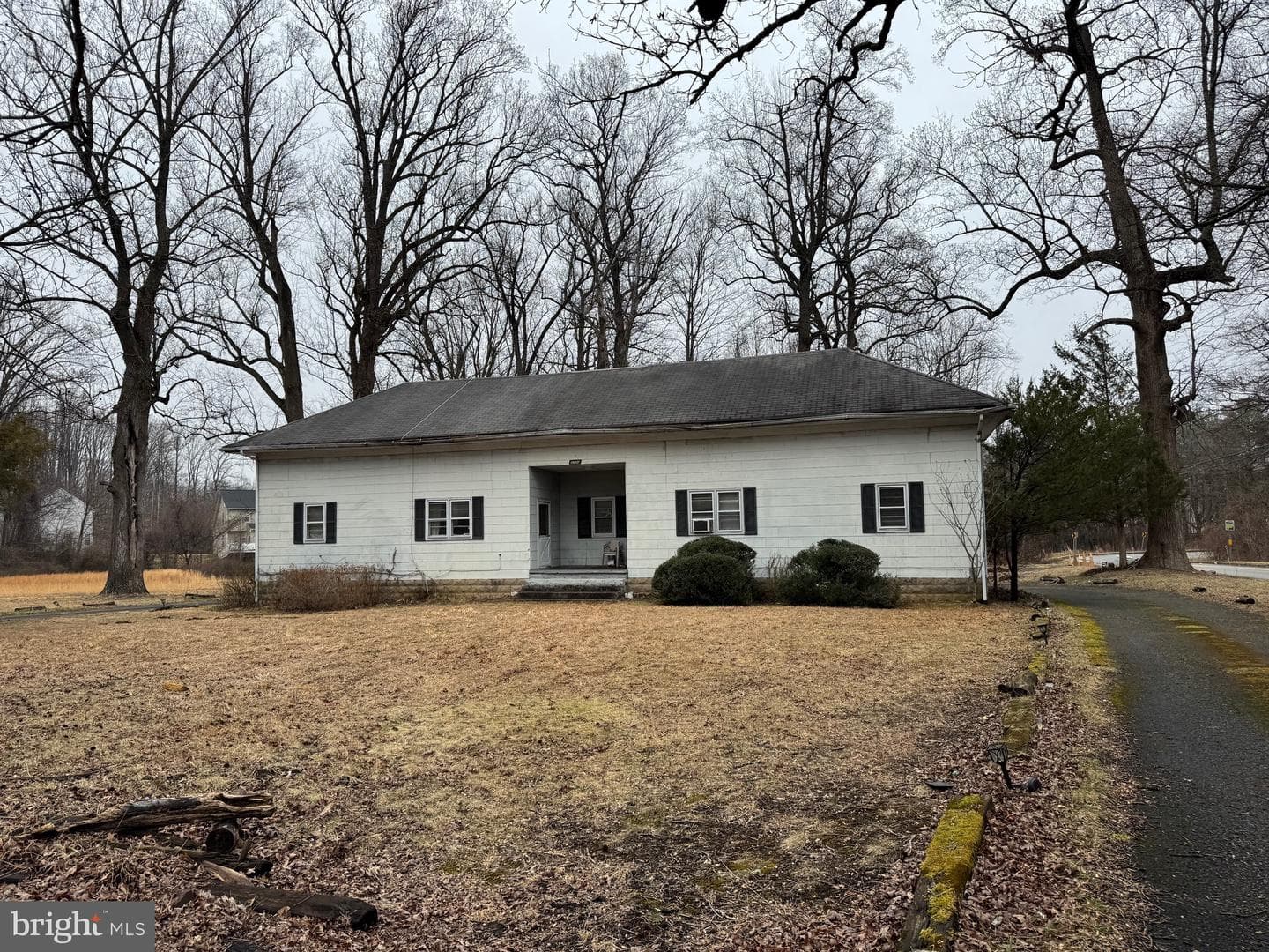 5201 Church Road photo 2