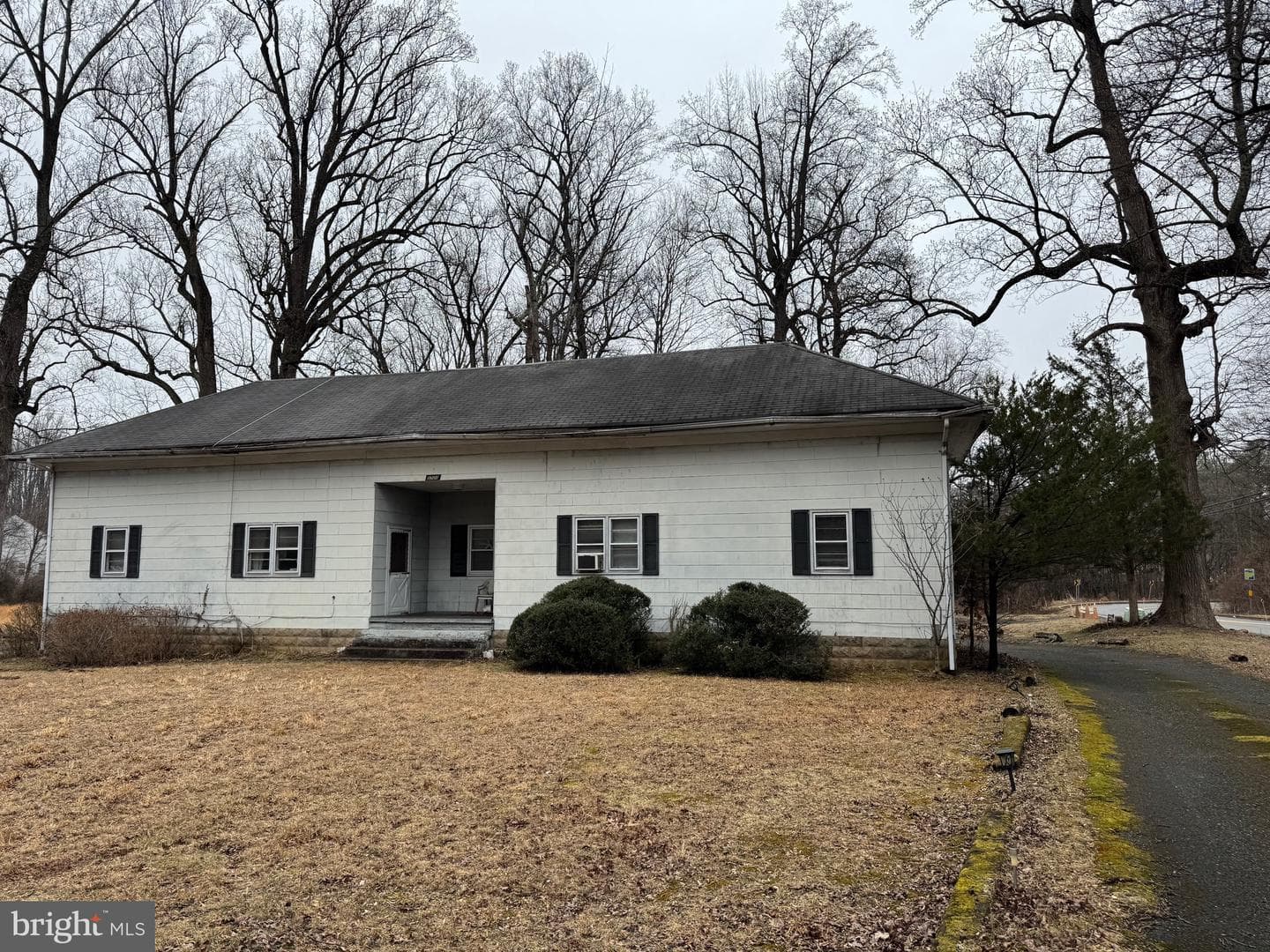 5201 Church Road photo 3
