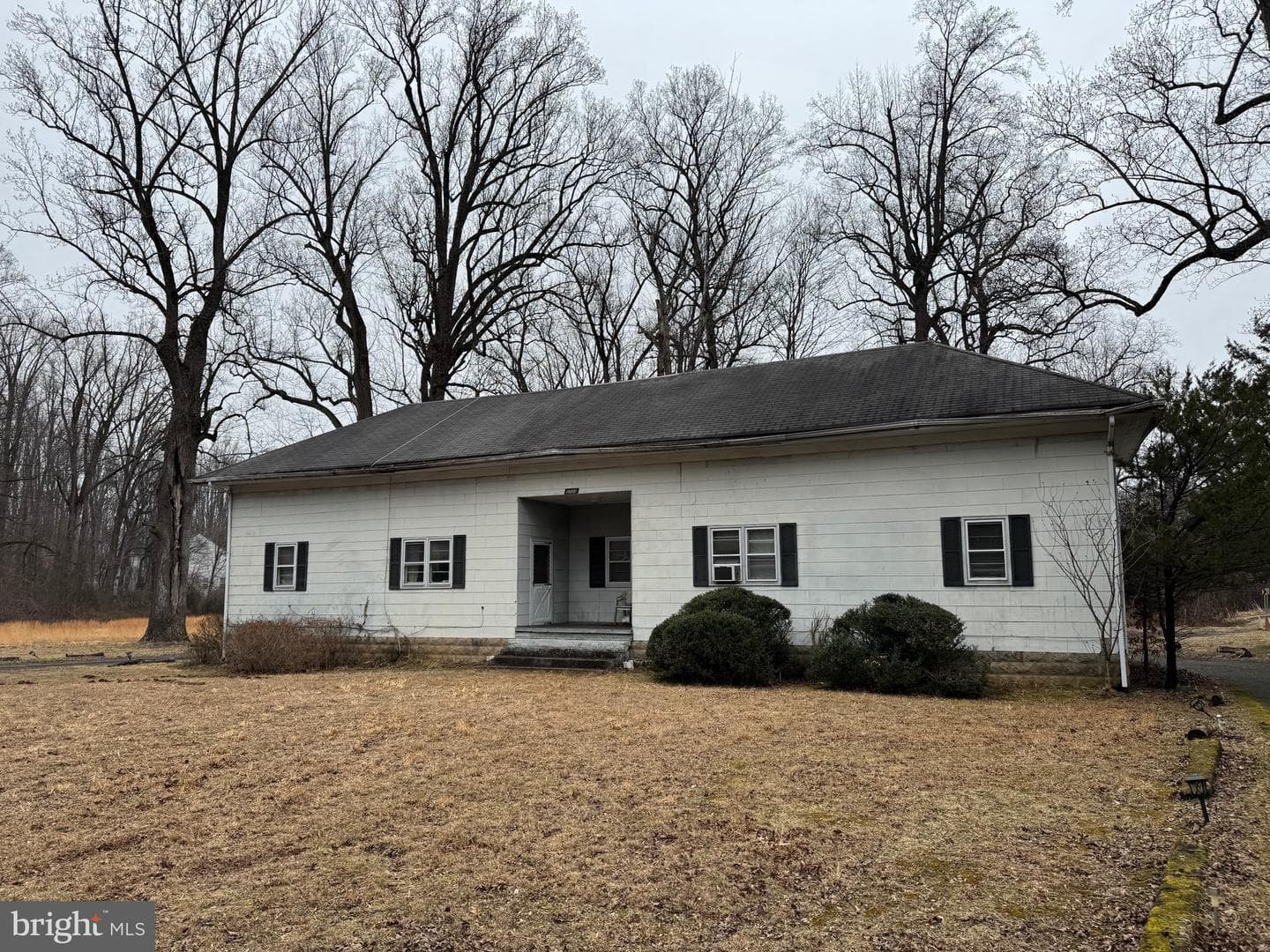 5201 Church Road photo 4