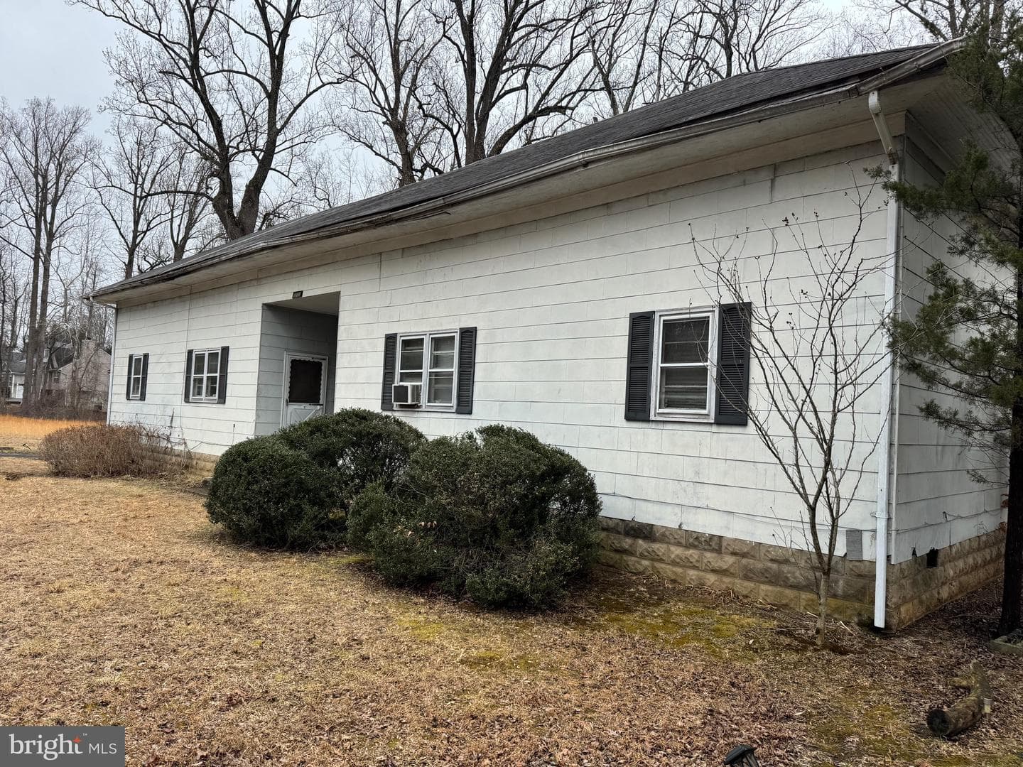 5201 Church Road photo 5