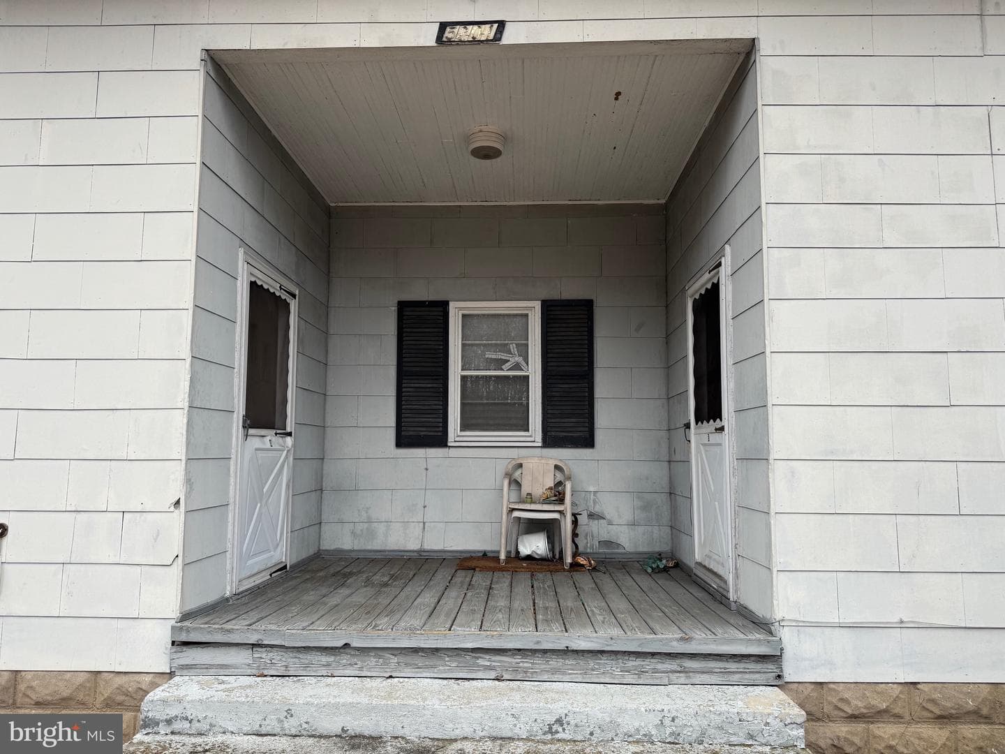 5201 Church Road photo 6