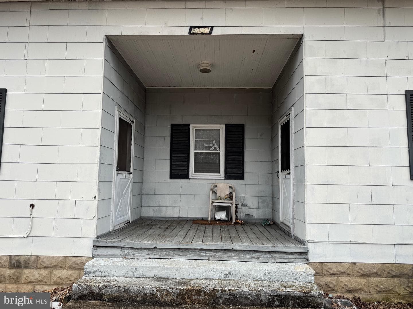 5201 Church Road photo 7