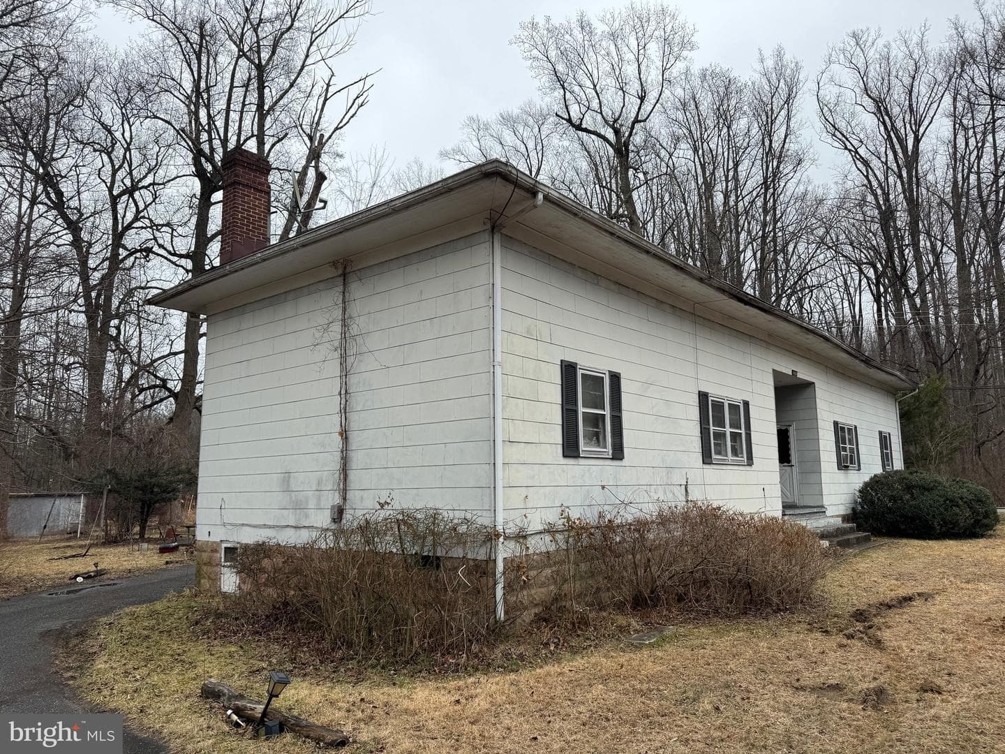 5201 Church Road photo 8