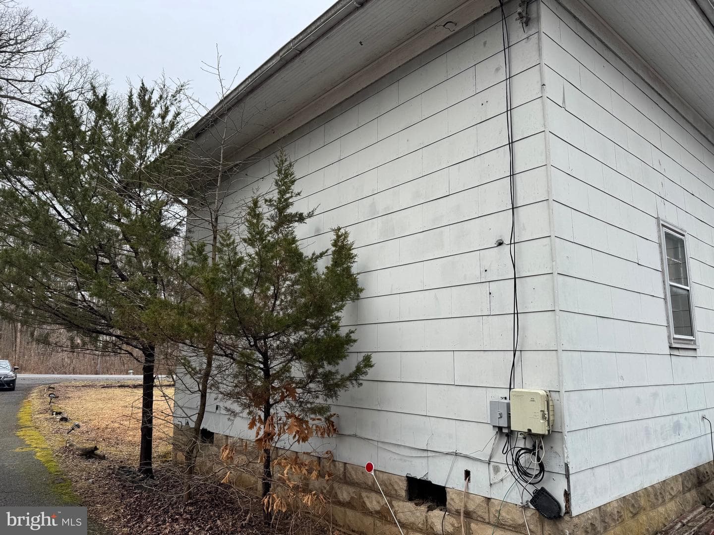 5201 Church Road photo 9
