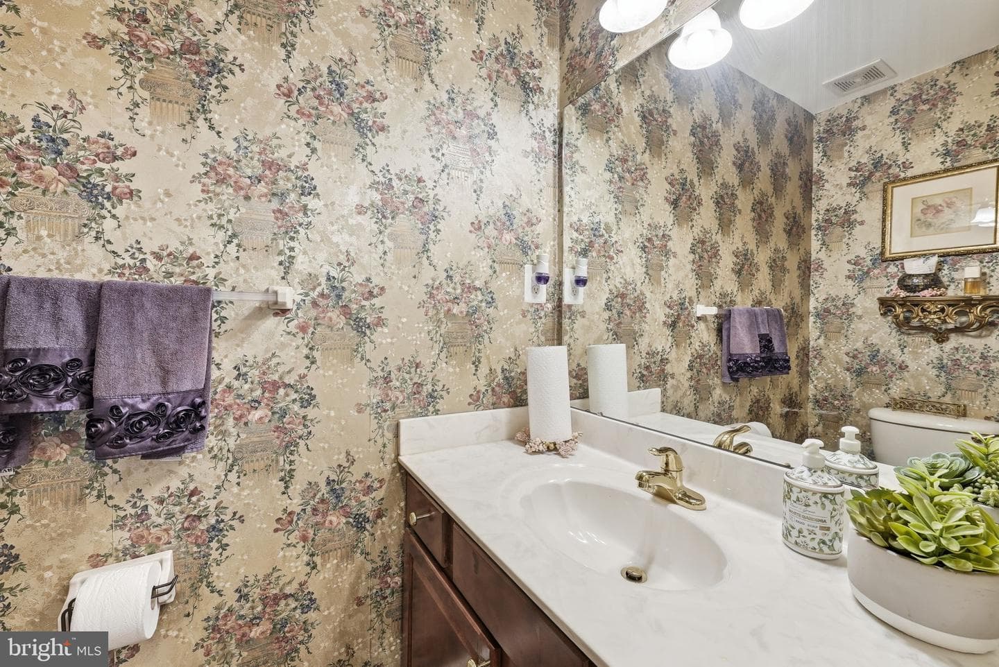 11710 Amer Court photo 11