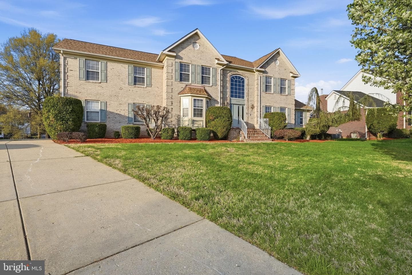 11710 Amer Court photo 2