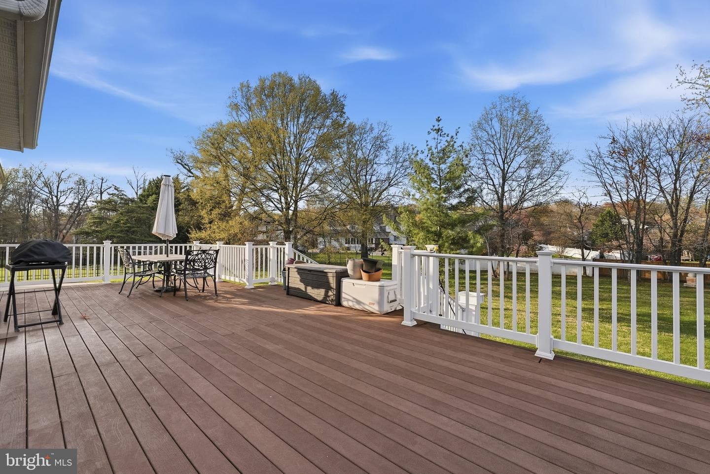 11710 Amer Court photo 22