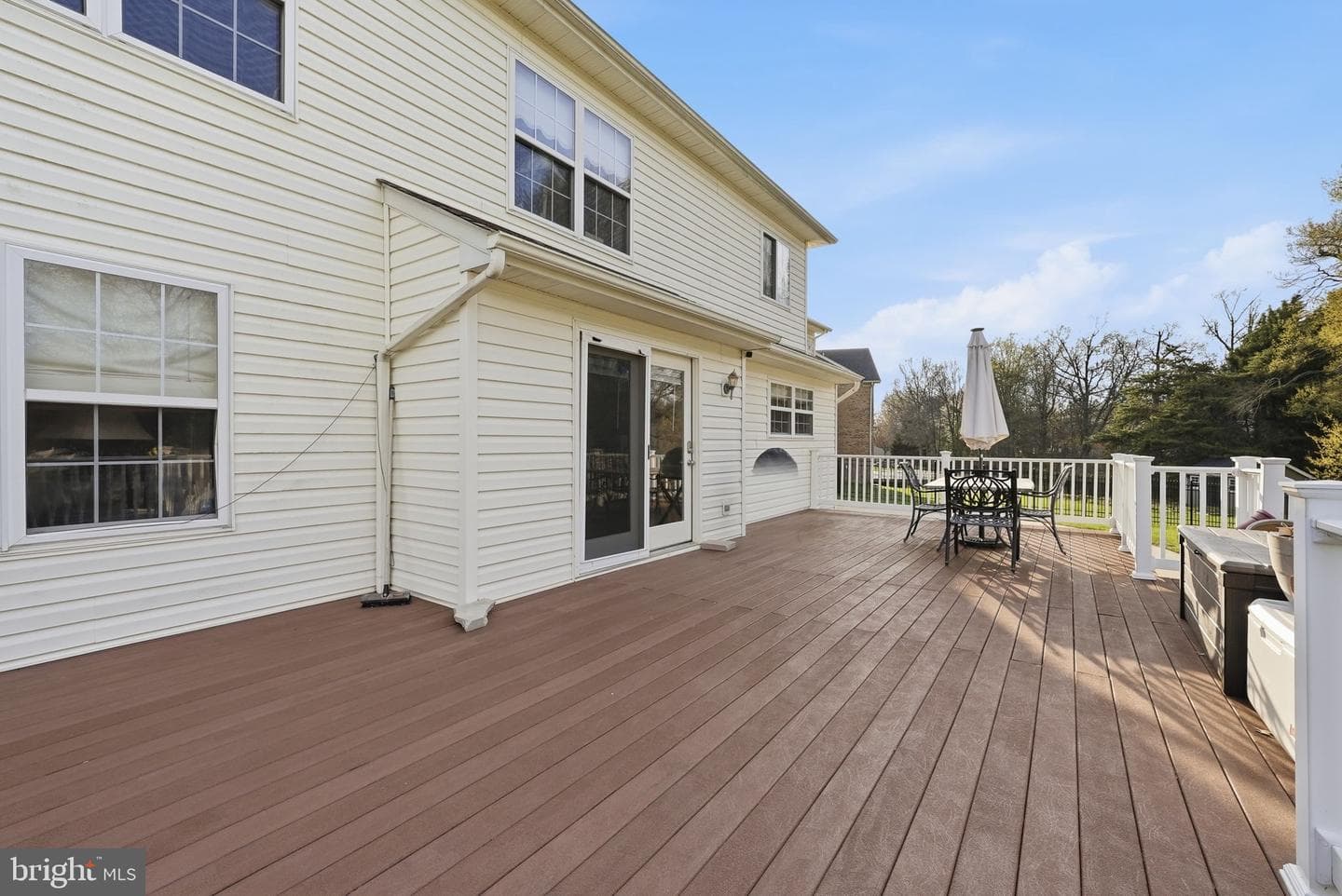 11710 Amer Court photo 23