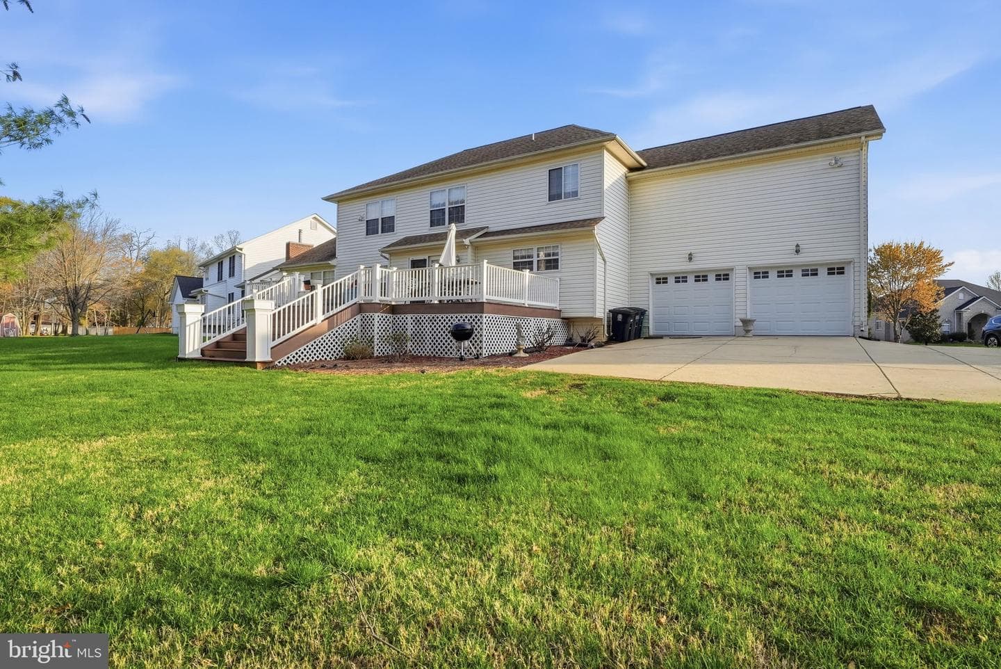 11710 Amer Court photo 24