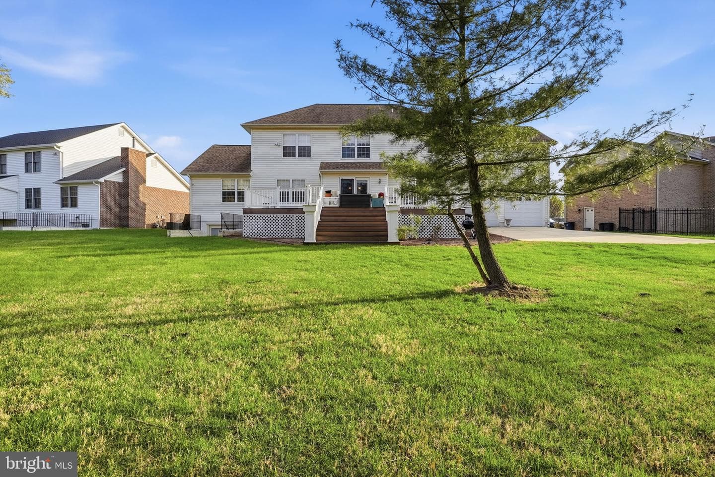 11710 Amer Court photo 25