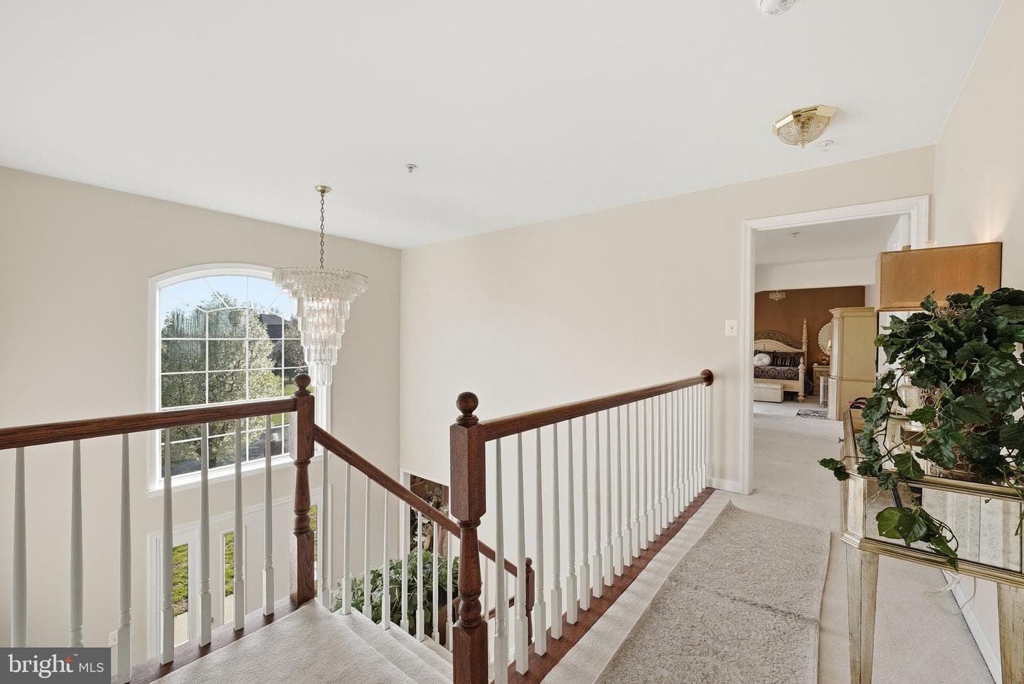 11710 Amer Court photo 26