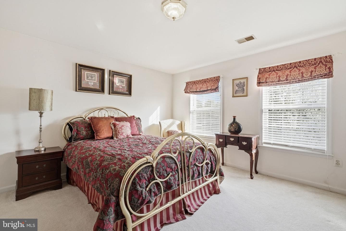 11710 Amer Court photo 27