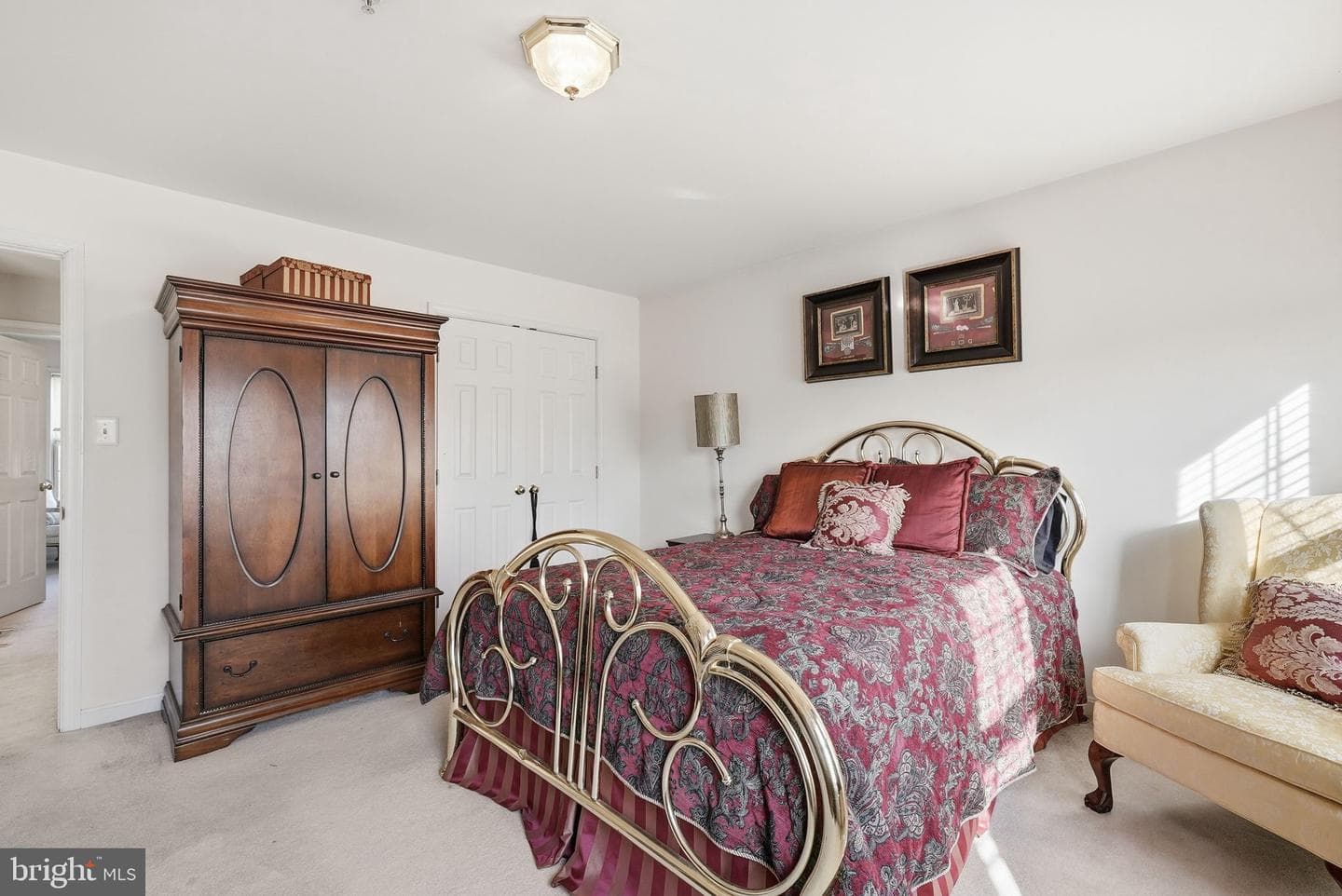11710 Amer Court photo 28