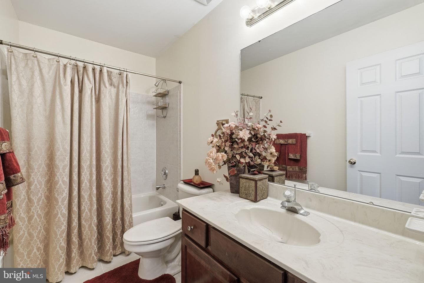 11710 Amer Court photo 29