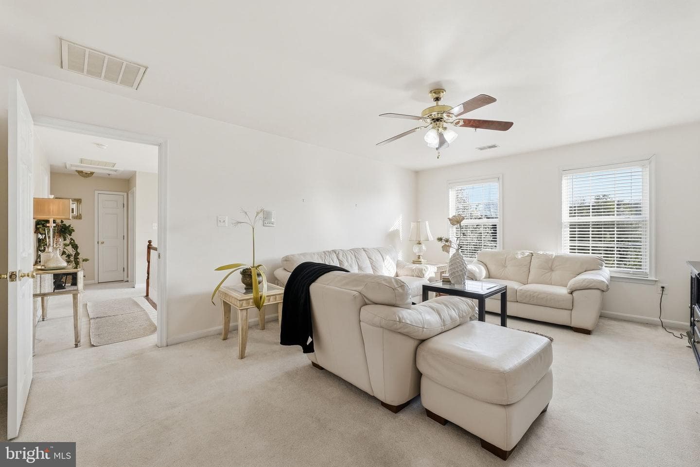 11710 Amer Court photo 32