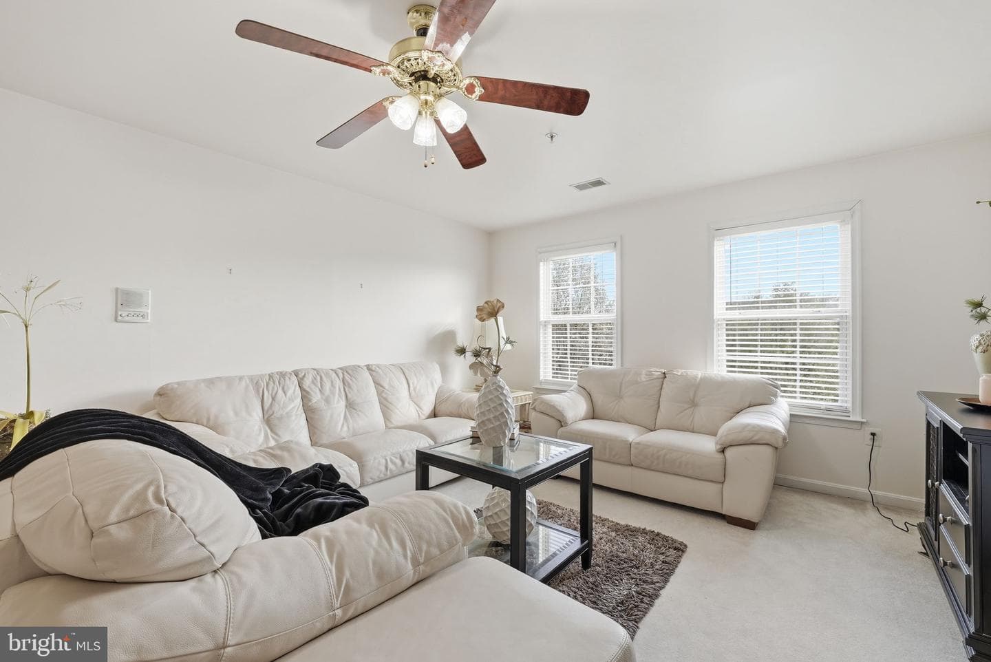 11710 Amer Court photo 33