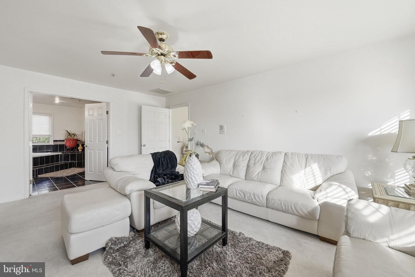11710 Amer Court photo 34