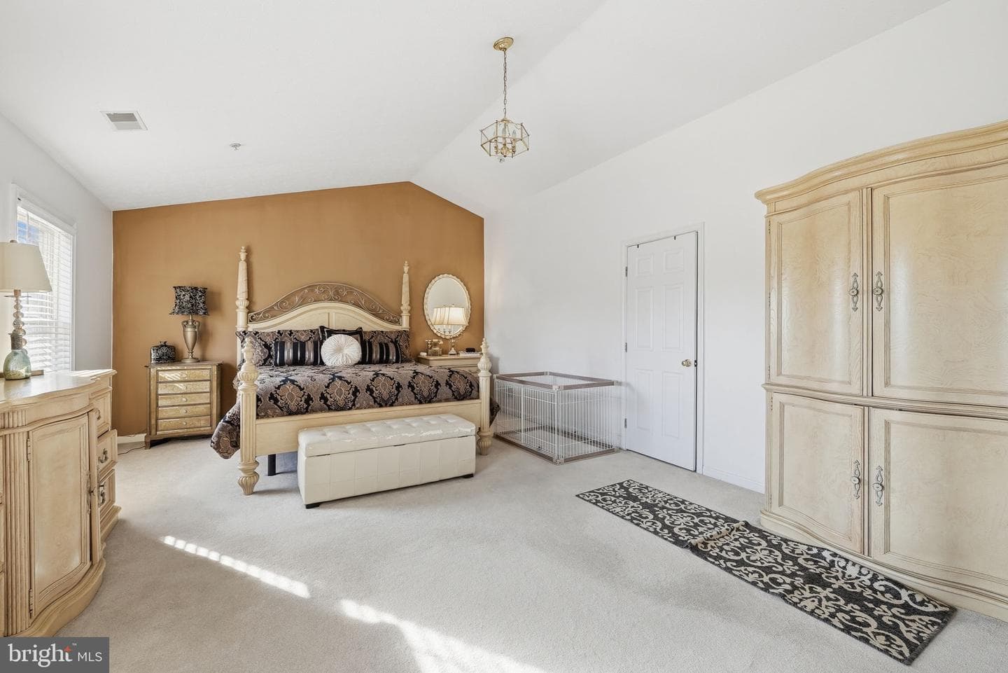 11710 Amer Court photo 36