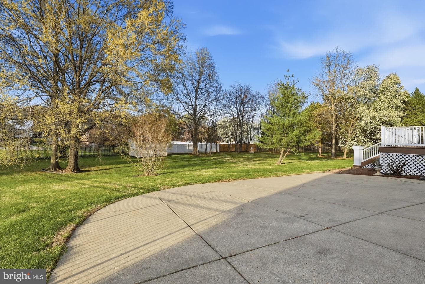 11710 Amer Court photo 4