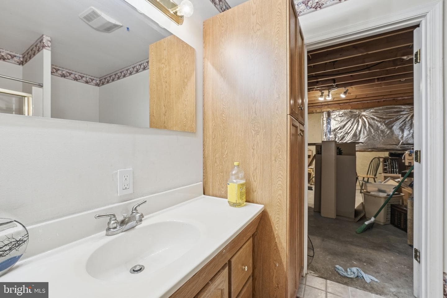 11710 Amer Court photo 41