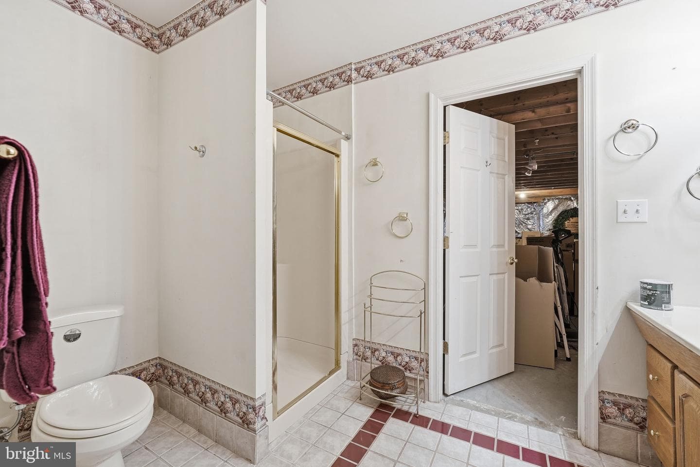 11710 Amer Court photo 42