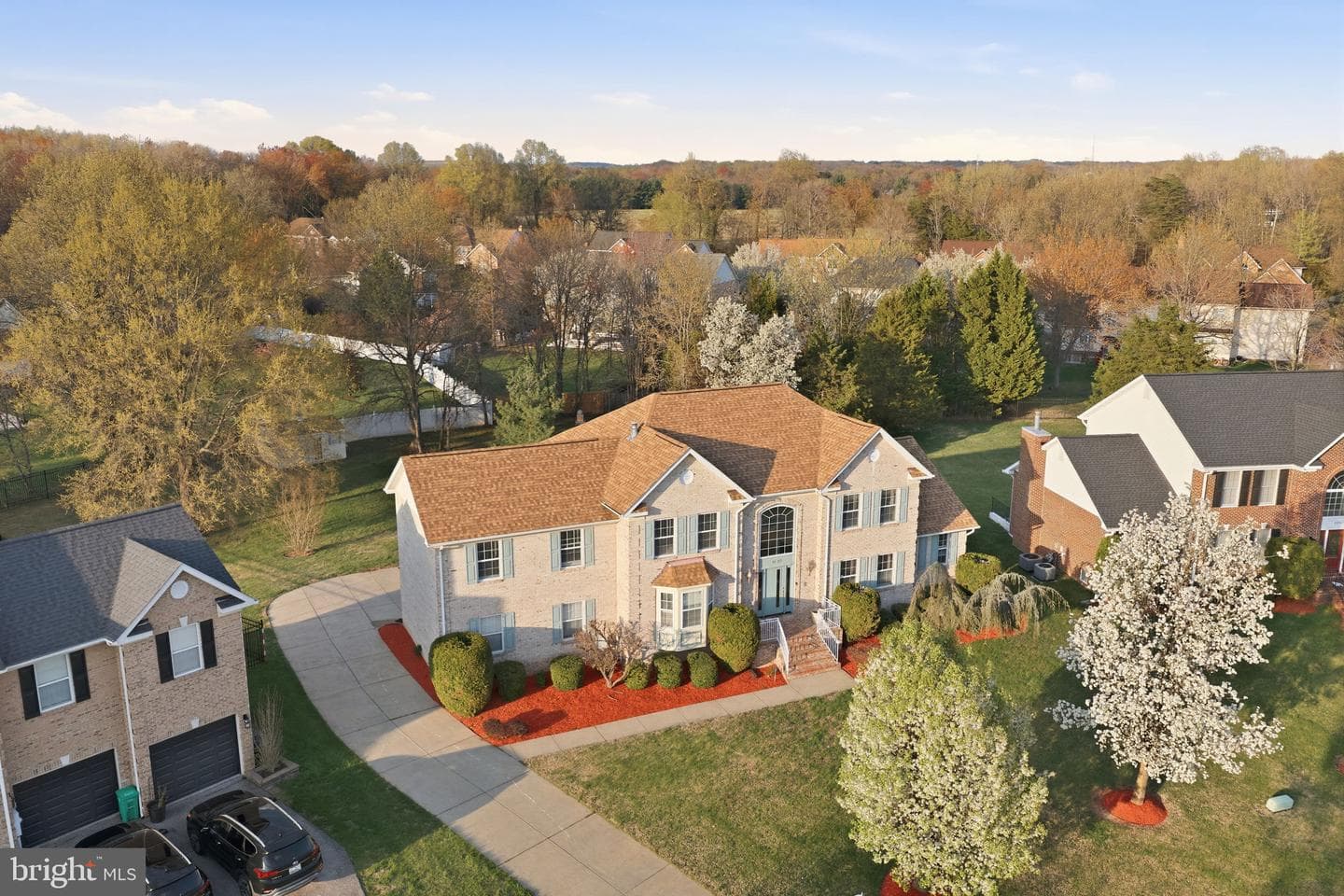 11710 Amer Court photo 43