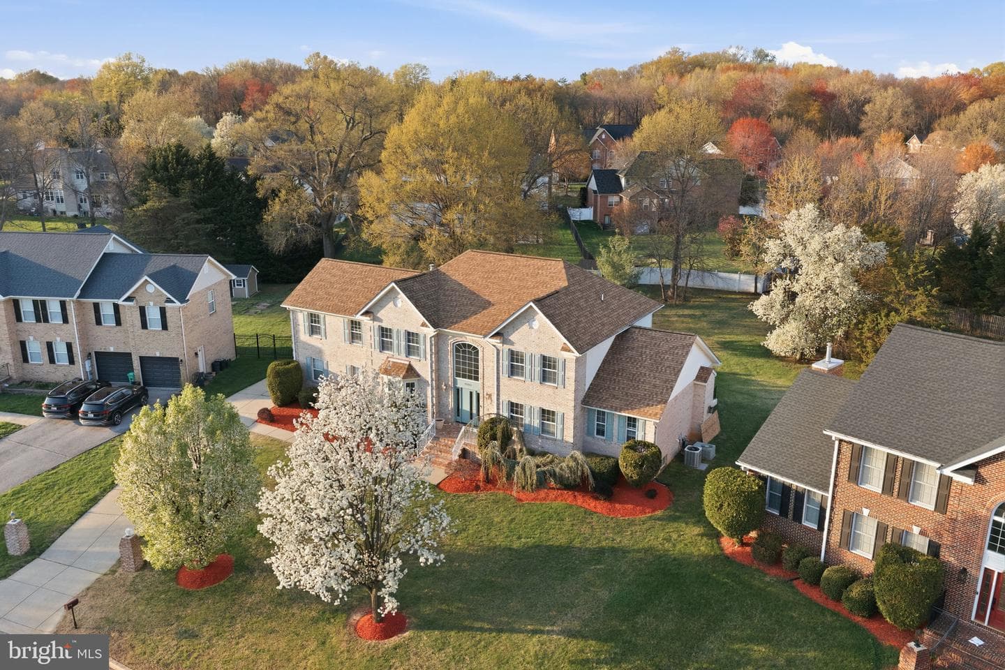 11710 Amer Court photo 44