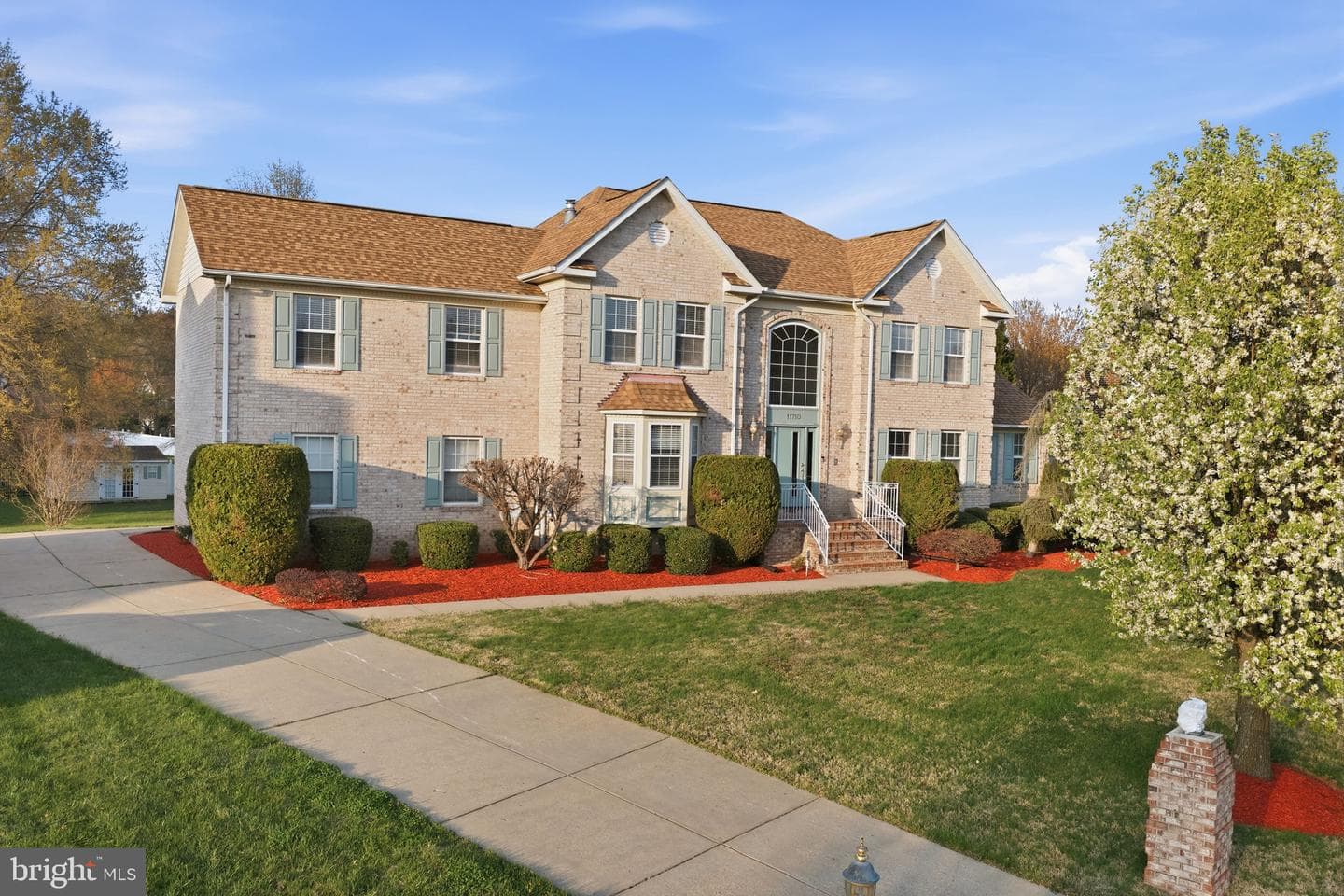 11710 Amer Court photo 45