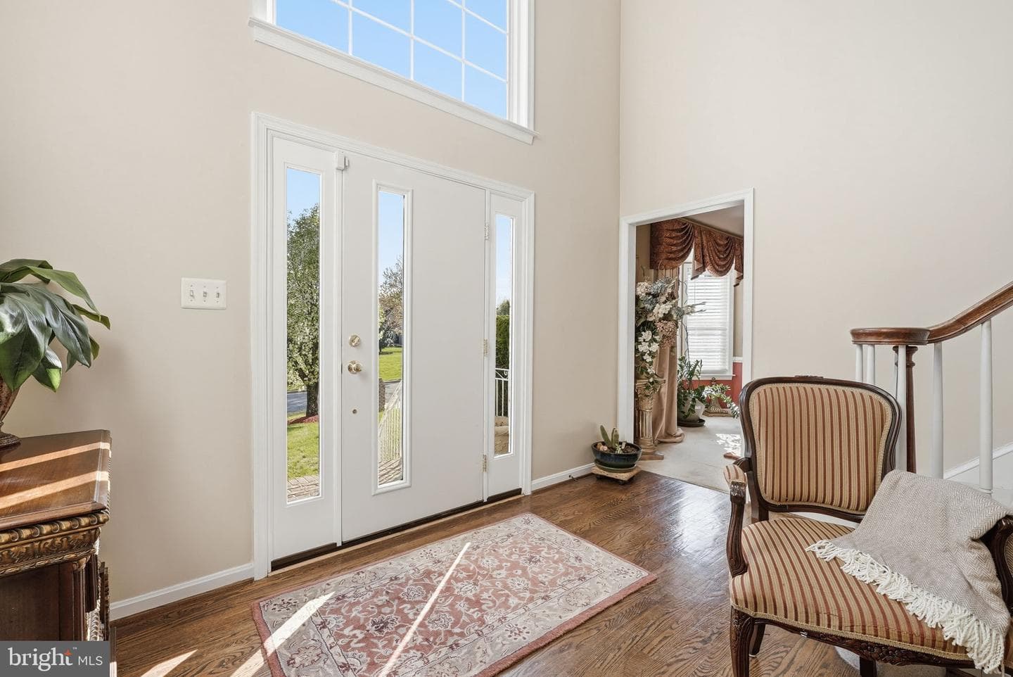 11710 Amer Court photo 5